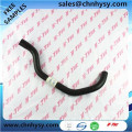high quality factory direct supply agricultural 45/90/135 degree silicone coolant hose elbows